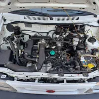 پراید 131مدل 97|خودرو سواری و وانت|نسیمشهر, |دیوار