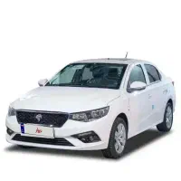 تارا اتوماتیک V2 مدل 1403