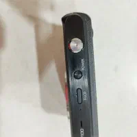 دوربین سامسونگ