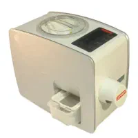 دستگاه روغن گیر کوپن های مدل C-9500|ماشین‌آلات صنعتی|شاهین‌شهر, خبرنگار|دیوار