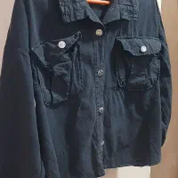 تعدادی لباس|لباس|رفسنجان, |دیوار