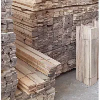 چوب|عمده‌فروشی|بروجرد, |دیوار