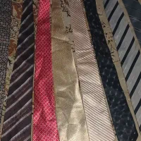 کراوات