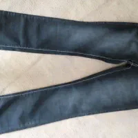 شلوار لی نو