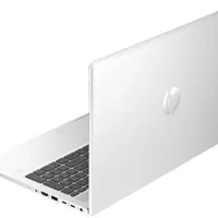 hp 450 G10 / غول سرعت و استفاده مداوم|رایانه همراه|قم, زنبیل آباد|دیوار