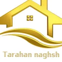 استخدام نیروی خانم