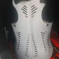 کمربند طبی