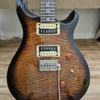 گیتار الکتریک PRS