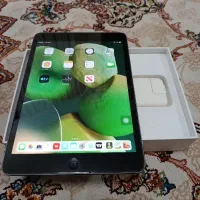 تبلت آیپد مینی ۲ اپل Apple iPad mini 2