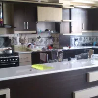 رهن و اجاره آپارتمان