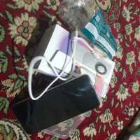 گوشی سایفر C10|موبایل|خاش, |دیوار