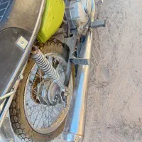 متور۱۲۵مدل۸۸