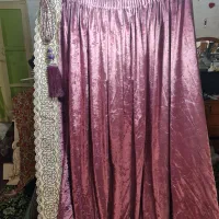 پرده|پرده، رانر، رومیزی|ملایر, |دیوار