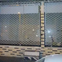 اجاره مغازه ۲۴ متری در آهنگ|اجارهٔ مغازه و غرفه|تهران, آهنگ|دیوار