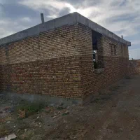 مسکونی در بخش سیلوانا روستای راژان|فروش خانه و ویلا|سیلوانه, |دیوار