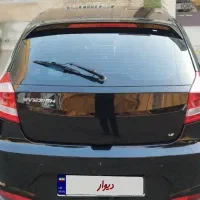 ام وی ام 315H NEW مدل 1394 بدون رنگ|خودرو سواری و وانت|تهران, حکیمیه|دیوار