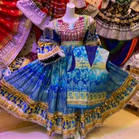 اجاره گند افغانی،پنجابی|لباس|تهران, عبدلآباد|دیوار