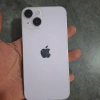 ایفون 14 نرمال