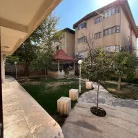 140-متری-3-خواب-فاز-یک-مهرشهر-ورودی-از-ارم