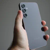 A55