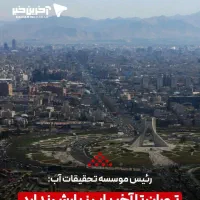 سوییت سوییت