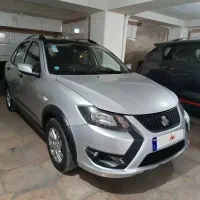 کوییک gxrl|خودرو سواری و وانت|کرمانشاه, |دیوار