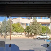 اجاره مغازه