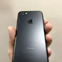 iphone7 128g (ایفن ۷)|موبایل|یزد, |دیوار