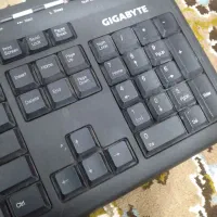 کیبورد کامپیوتر
