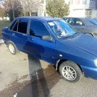 ماشین|خودرو سواری و وانت|اردبیل, |دیوار