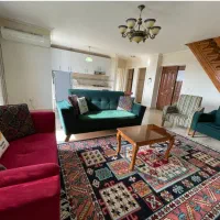 اجاره روزانه سوییت هتلی در آزادی