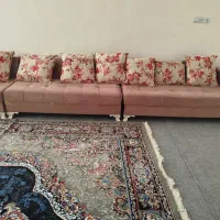 مبل|مبلمان خانگی و میز عسلی|اهواز, الصافی|دیوار