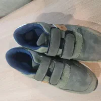 کتونی  نوجوان اصل