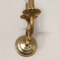 لوستر|لوستر و چراغ آویز|تهران, دهقان|دیوار