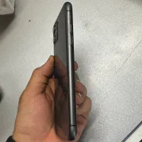 iphone 11normal خیلی تمیز|موبایل|تهران, تهرانپارس غربی|دیوار