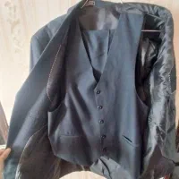 کت شلوار|لباس|هشتگرد, شهرک ریحانه|دیوار