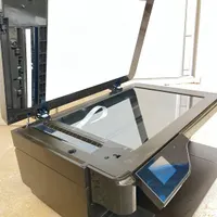 پرینتر hp پر سرعت مدل ۷۶۱۲|پرینتر، اسکنر، کپی، فکس|تهران, فدک|دیوار