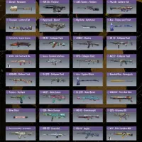 اکانت کالاف ریجن هند