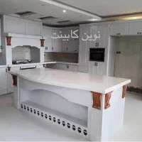 کابینت|خدمات پیشه و مهارت|بندر ماهشهر, |دیوار