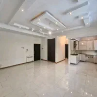 ۵۱متری/۱خواب/روبنما/فول امکانات/سند تک برگ