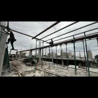 پیمانکاری ساختمان|خدمات پیشه و مهارت|چالوس, |دیوار