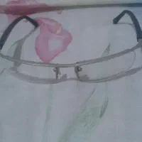 فروش یک عدد عینک