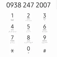 سیم کارت ایرانسل