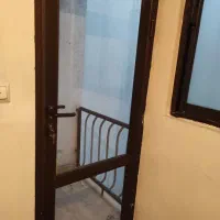 اجاره یک واحد آپارتمان ۷۰ در نامجو اجاره فوری