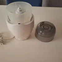 خرد کن|خردکن، آسیاب، غذاساز|مسجد سلیمان, |دیوار