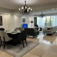 سعادت آباد 96 متر 2 خواب نوساز خوش نقشه|فروش آپارتمان|تهران, سعادت‌آباد|دیوار