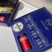 غذاونوشیدنی|خدمات پذیرایی، مراسم|تهران, دانشگاه شریف|دیوار