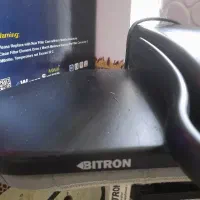 اتوپرس|اتو و لوازم اتو|مشهد, کارمندان دوم|دیوار