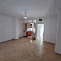 51 متر تراورتن با پارکینگ سندی 2/450|فروش آپارتمان|اندیشه, اندیشه فاز ۱|دیوار