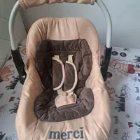 فروشی|کالسکه و لوازم جانبی|ورامین, ورامین|دیوار